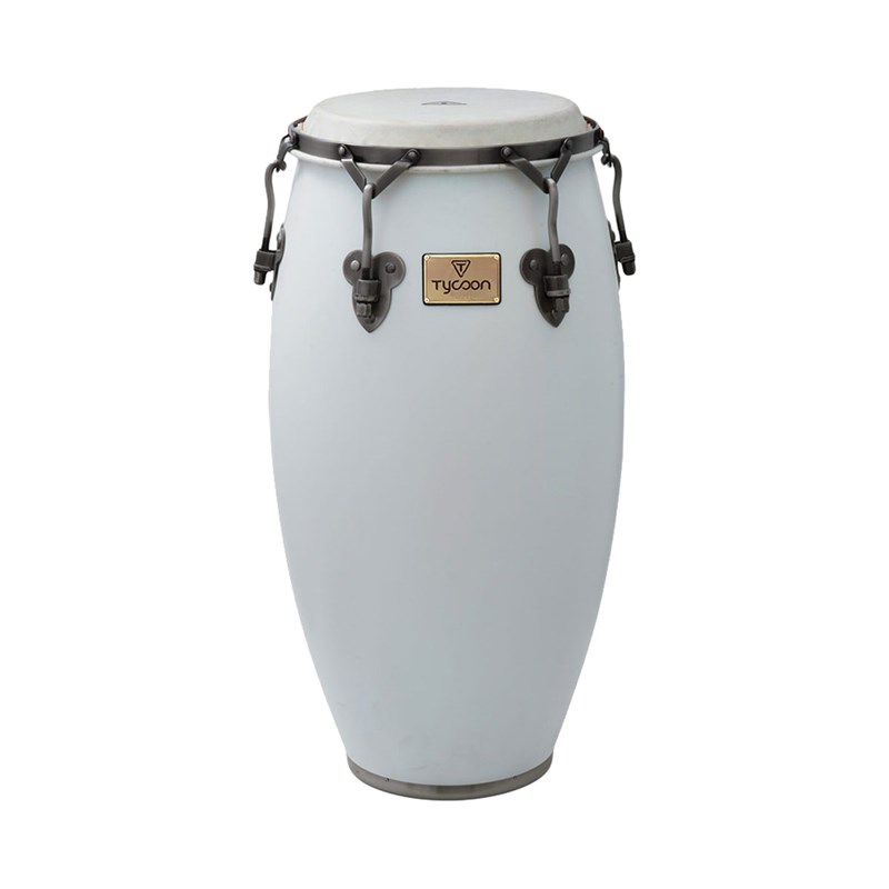 Tycoon TSCP-120 BC/S 11.75-Inch Signature Pearl Series Conga